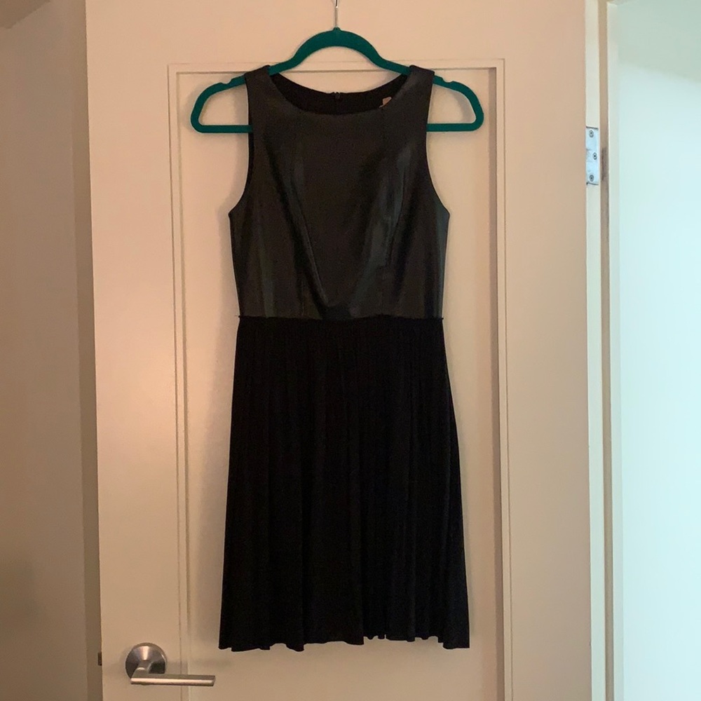 Bailey 44 dress